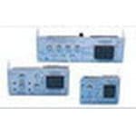 SL Power F15-15-A+G