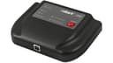 Softec INDART-ONE