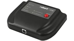 INDART-ONESoftec