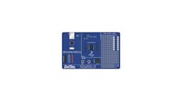 PK-HC08QY4Softec