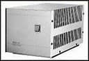 SolaHD 63-13-215-6
