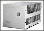 SolaHD 63-13-215-6