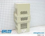 SolaHD 63-32-210-8