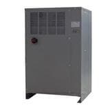 SolaHD 63TAA320