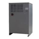 SolaHD 63TCA320