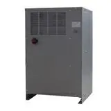 SolaHD 63TCA375
