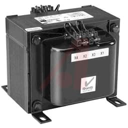 SolaHD CE1000MC