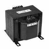 SolaHD CE1000MH