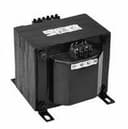 SolaHD CE2000MH