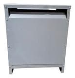 SolaHD DT651H40S