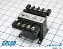 SolaHD E050JL