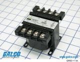 SolaHD E050JL