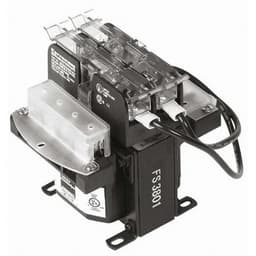 SolaHD E100JL