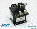 SolaHD E100WB