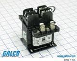 SolaHD E100WB