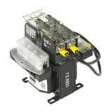SolaHD E200W