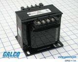 SolaHD E250JN