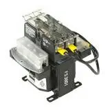 SolaHD E750EW