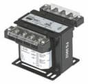 SolaHD E750TF