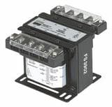 SolaHD E750TF