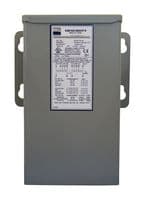 SolaHD HS14F3CS-CE