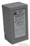 SolaHD HS19B250