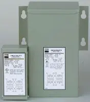 SolaHD HS19B50