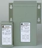 SolaHD HS19F500B