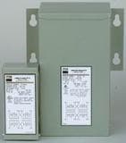 SolaHD HS19F750B