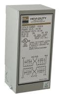 SolaHD HS1B100