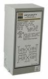 SolaHD HS1B150