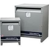 SolaHD HS20F5A