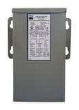 SolaHD HSS14F2CS-CE