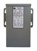 SolaHD HSS14F5CS-CE
