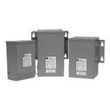 SolaHD HT1F45AS