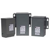 SolaHD HT1F9AS