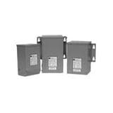 SolaHD HT85F9AS