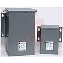 SolaHD HZ121500A