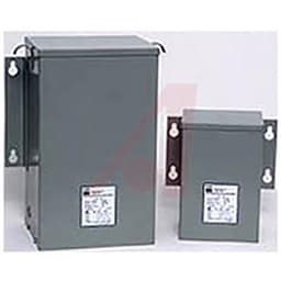 SolaHD HZ121500A