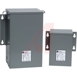 SolaHD HZ122000