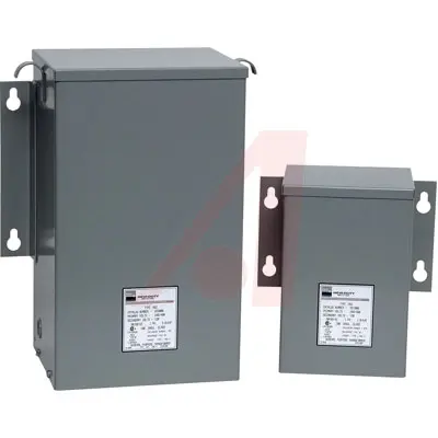 SolaHD HZ127500