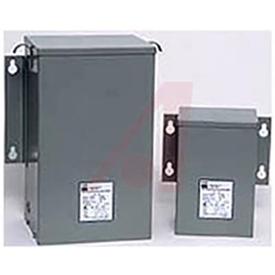 SolaHD HZ3000