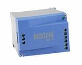 SolaHD IE-110