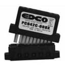 SolaHD PC642C-008D