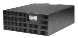 SolaHD S4K240BATC