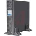 SolaHD S4K2U1500C
