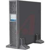 SolaHD S4K2U1500C