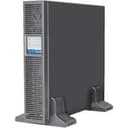 SolaHD S4K2U30005C