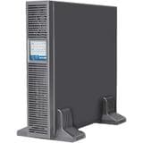 SolaHD S4K2U30005C