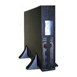 SolaHD S4K2U3000C